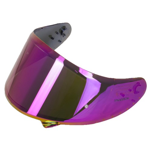 Axor apex motorbike motorcycle - apex,