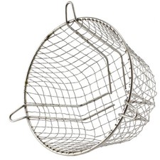 7'' Round Terminal Guard