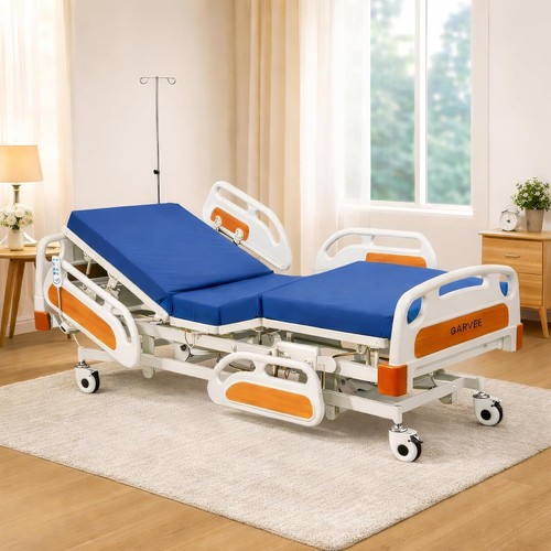 Adjustable full electric - adjustable,