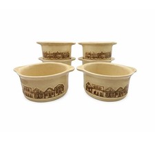 Kiln Craft Vintage Double