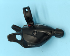 SRAM GX 11 Speed Shifter Gear