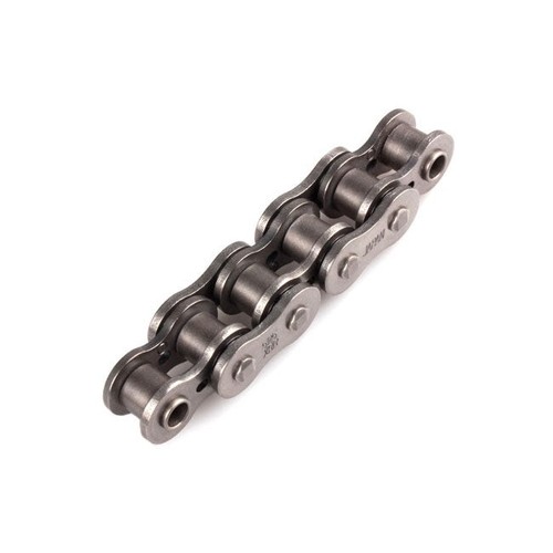 Afam 525 xrr ring chain - 525,