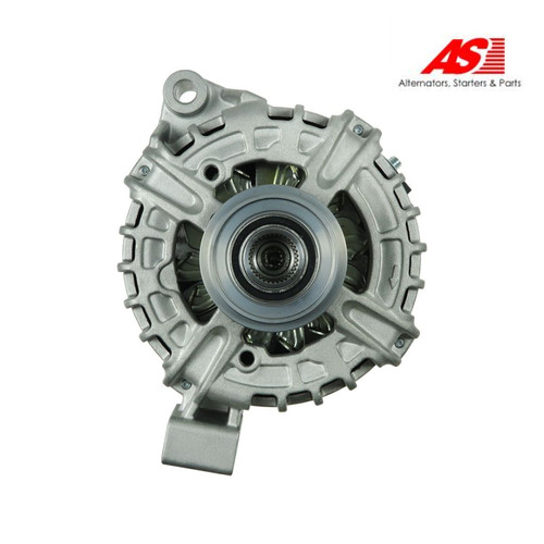 Alternator a0498 for - as-pl,