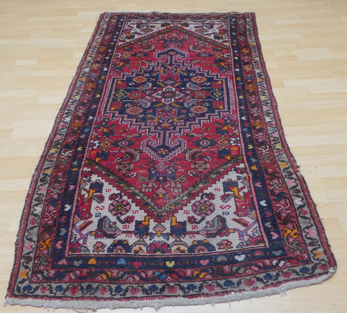 Oriental carpet rug wool - rug,