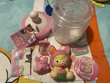 Smooshy Mushy Baby Series 1