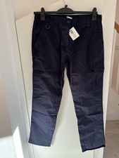 Scout Activity Trousers Ladies