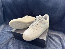 Nike Air Force 1 Low '07 LV8