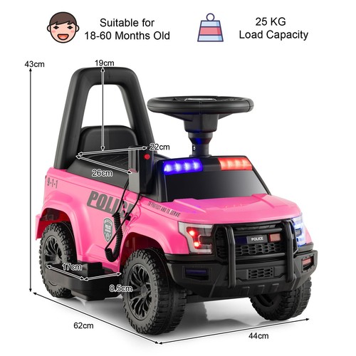 Cars kids electric ride car - kids,