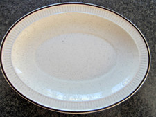 Poole Pottery “ Parkstone