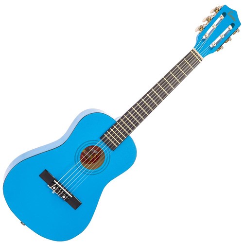 Encore size junior - encore,