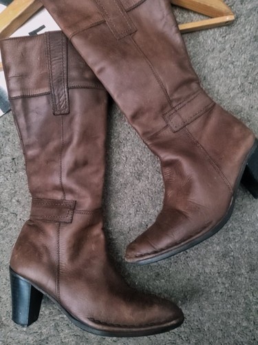 Women italia independent boots - italia,