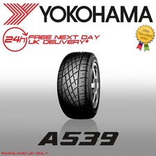 1 x 165 60 R12 71H 1656012