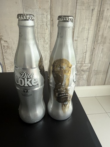Limited edition world - 2,