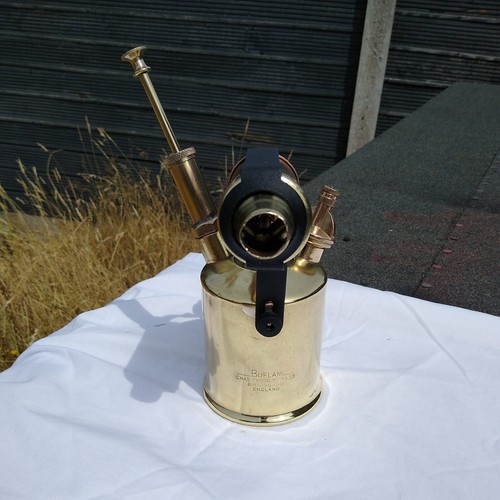 Vintage antique chas twigg - vintage/antique,