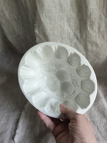 Antique victorian white - antique,