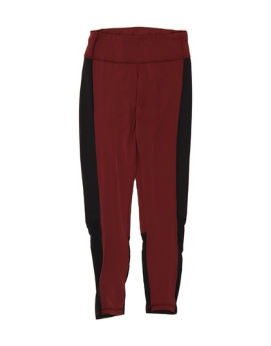 Jack wills womens leggings - jack,