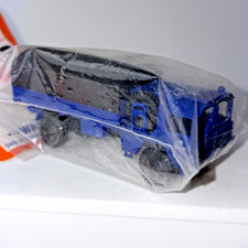 Walthers 625-1302 Roco HO