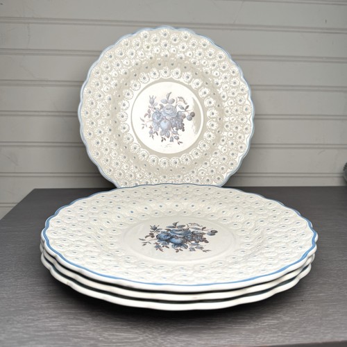 Vintage copeland spode china - vintage,
