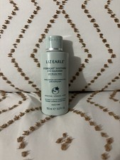 Liz Earle Eyebright Soothing