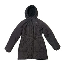 Ladies Coat The North Face