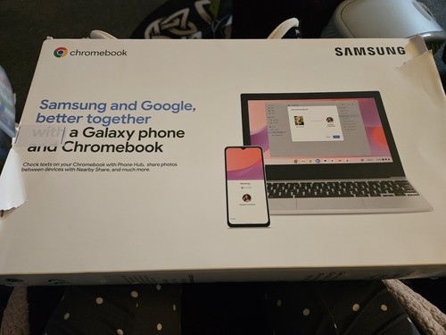Samsung chromebook google - samsung, go