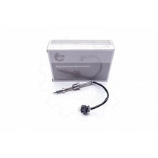 FAP Sensor For Mercedes-Benz