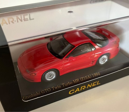 Car nel mitsubishi - car-nel, twin