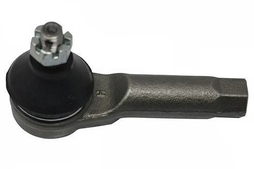 Steering rod end - , se-4811