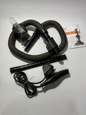 Vax Platinum Power Max Cleaner