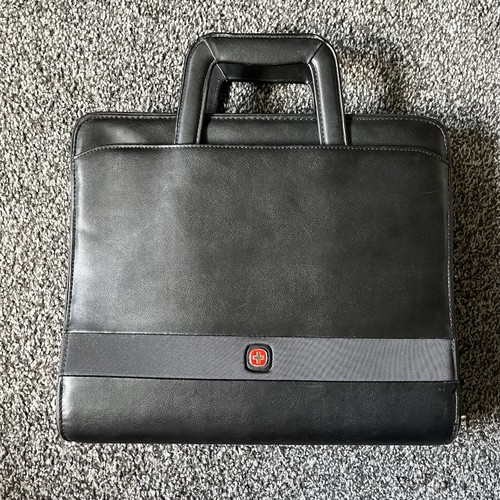 Wenger venture zippered - wenger,