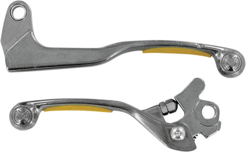 Moose racing competition lever - racing,