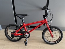 Islabikes Cnoc 14 Premium