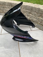 Yamaha TDM 850 3VD Top Fairing Panel