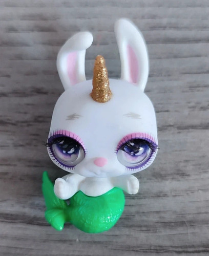 Poopsie cutie tooties - tooties, surprise