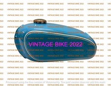 Bmw 1956 r27 1960 - r6, 1960-1966