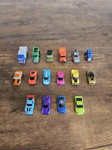 Hasbro 2020 jazwares micro - hasbro,