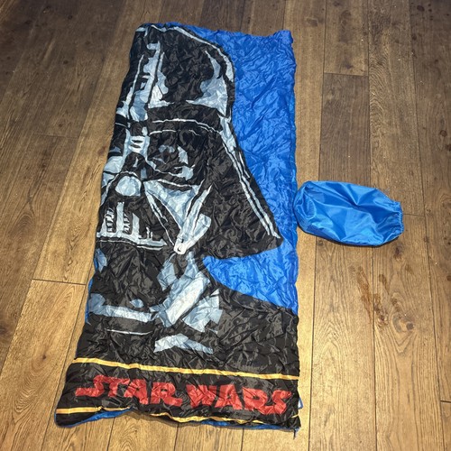 Star wars darth vader - vader, kids