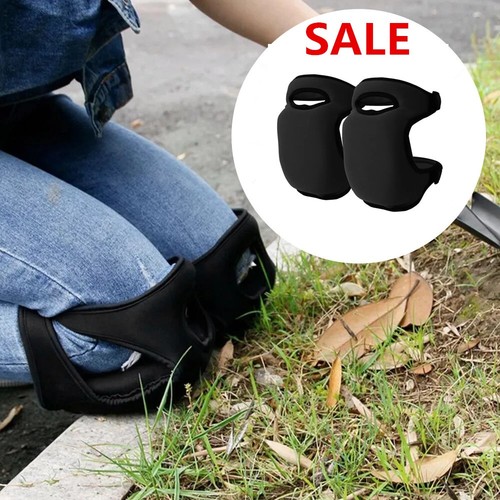 Set soft foam gardening - of,