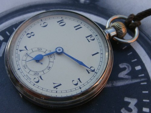 Art deco era vintage 20s - art, 20s-30s