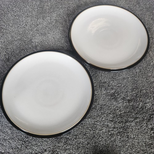 Denby everyday black pepper - everyday,