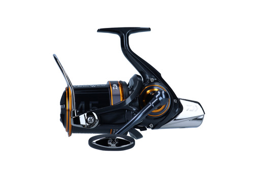 Daiwa emblem surf spinning - daiwa,