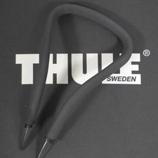 Thule Handlebar Handle for Car