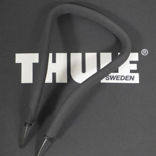 Thule handlebar handle for car - handlebar,