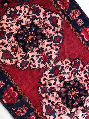5x9 anatolia oriental - 5x9, runner