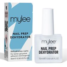 Mylee Nail Prep Dehydrator Gel