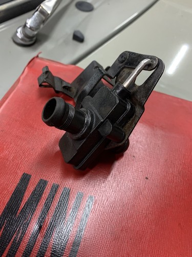 Classic mini rover spi carb - classic,