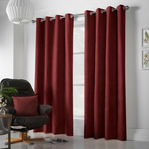 Chenille velvet feel room - feel,