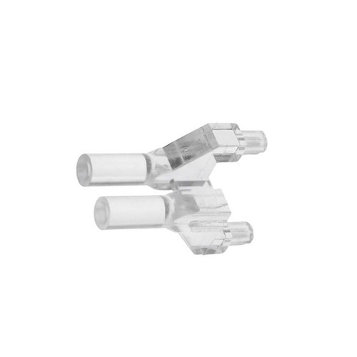 1272 1012 optical - fiber, for