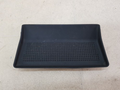 Volvo c30 mk1 front - volvo,