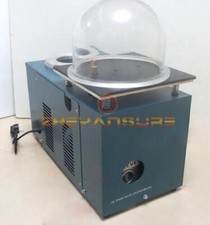 2L Jewelry Lost Wax Cast